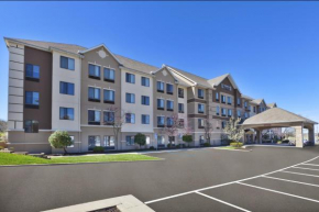 Staybridge Suites Columbia-Highway 63 & I-70 by IHG